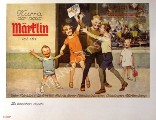 Book cover of Märklin-Metallspielwaren by Gebr. Märklin & Cie. GmbH